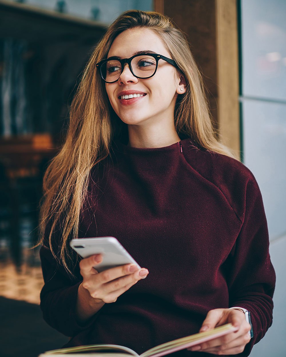 PrimeWay Online Bill Pay Features
