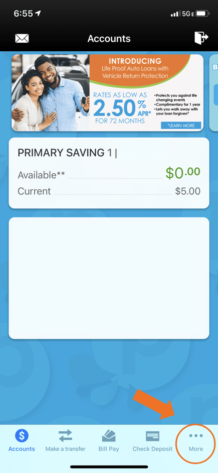 Where is PrimeWay located?