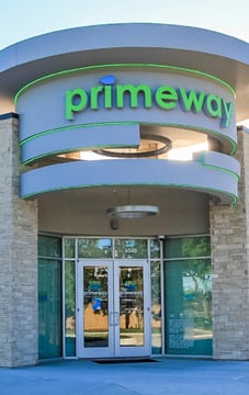 Credit Union in Sugar Land, TX | PrimeWay Federal Credit Union 