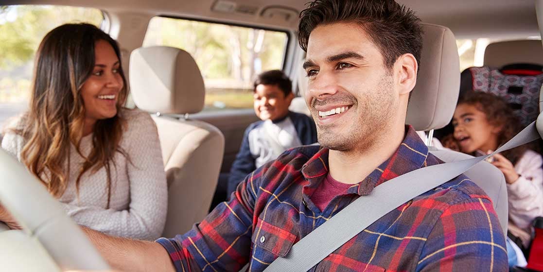 Road Trip Tips Road Trip Tips