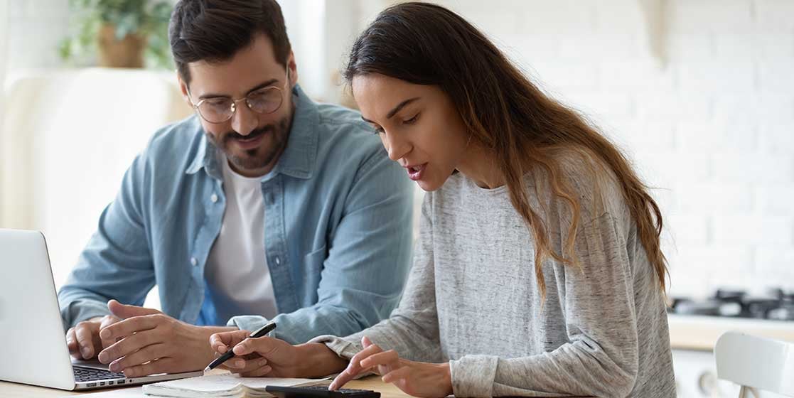 Common Tax Mistakes Common Tax Mistakes