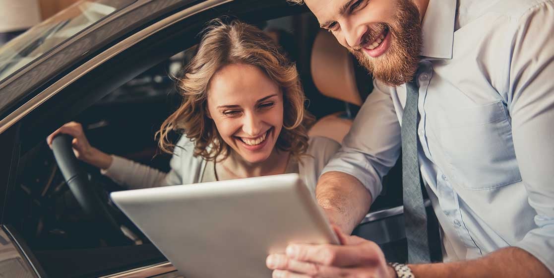 Auto Loan Calculator Auto Loan Calculator