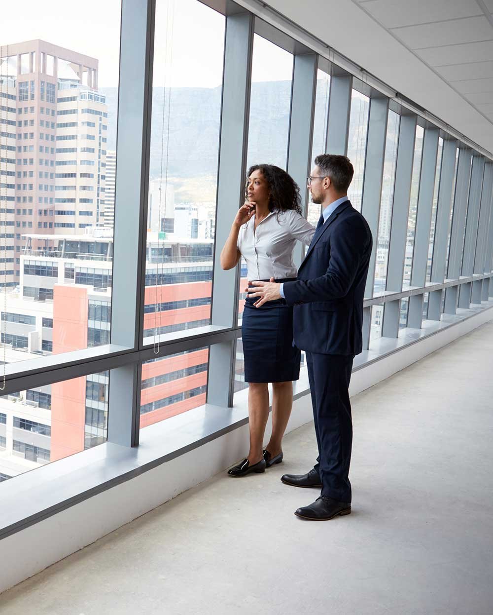 PrimeWay Commercial Real Estate Loan