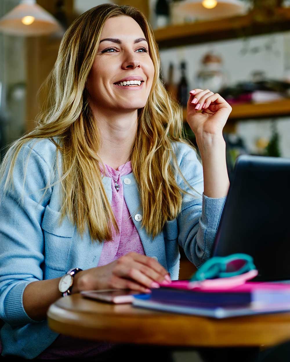 PrimeWay Payroll Management Features