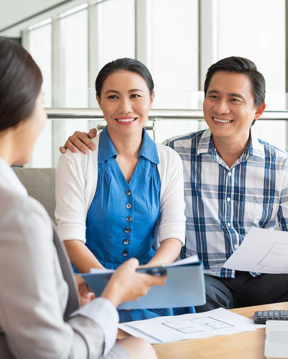 PrimeWay Wealth Management