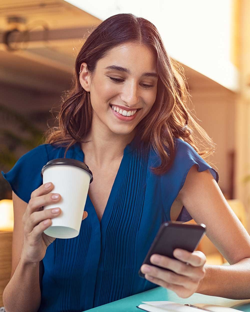 PrimeWay Digital Wallet Features