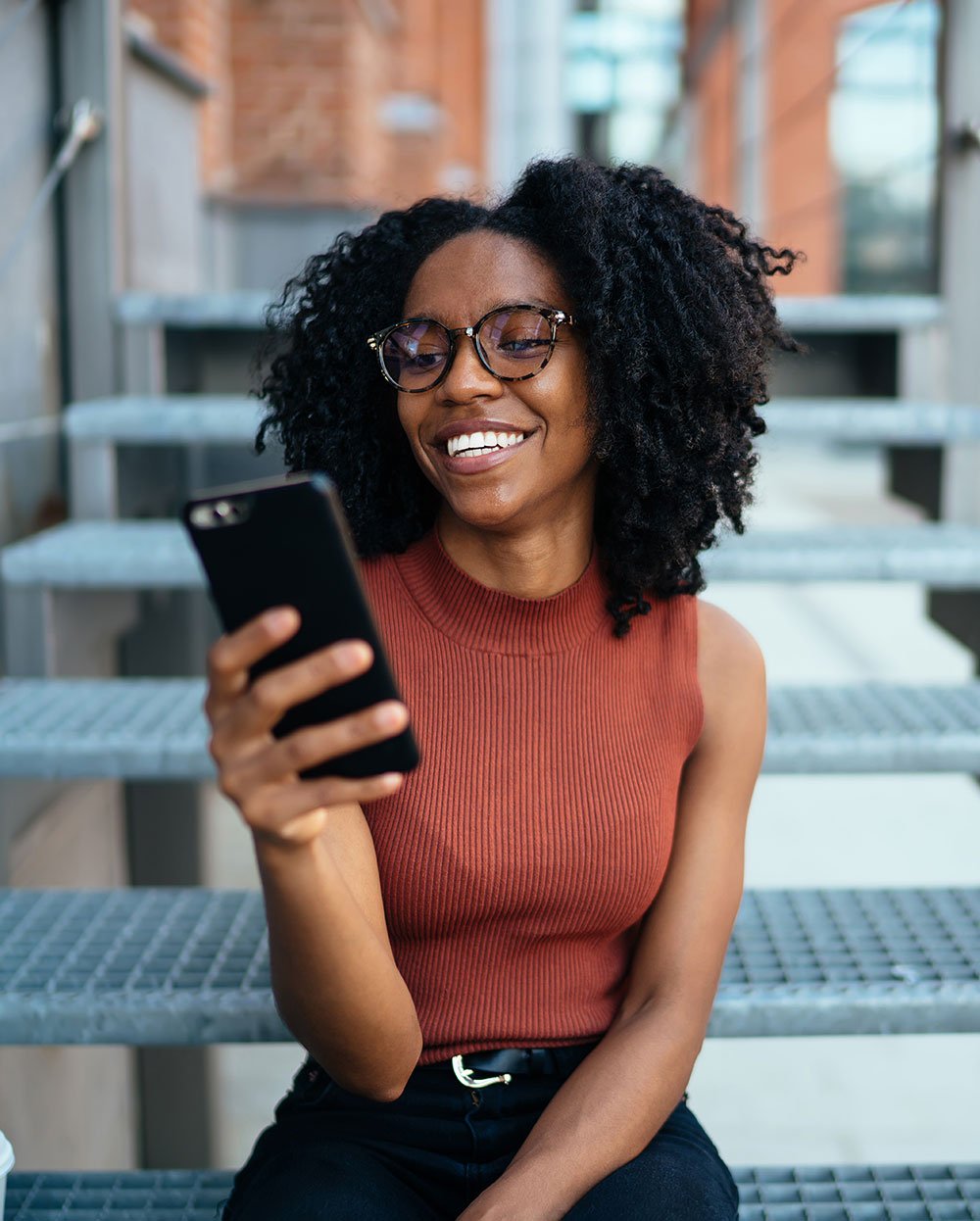 PrimeWay Online Banking Features