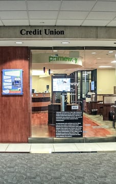 Federal Credit Union in Houston Medical Center, TX | PrimeWay Federal Credit Union