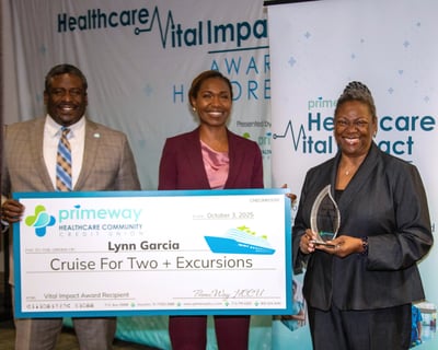 2025-primeway-vital-impact-award