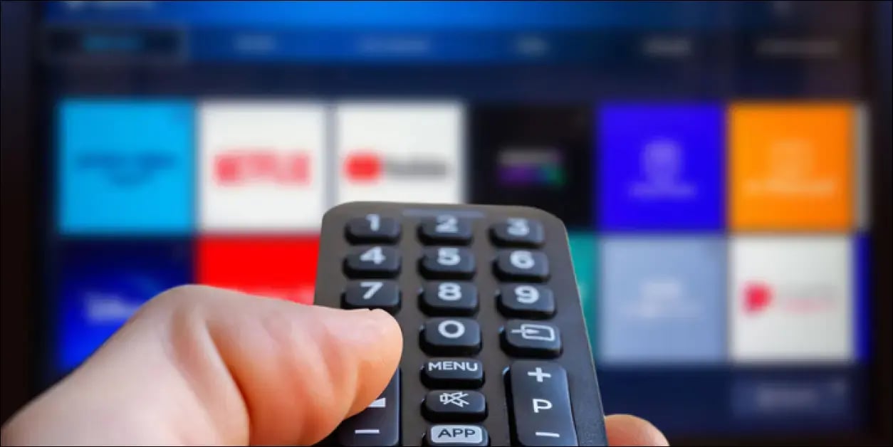 best streaming platforms