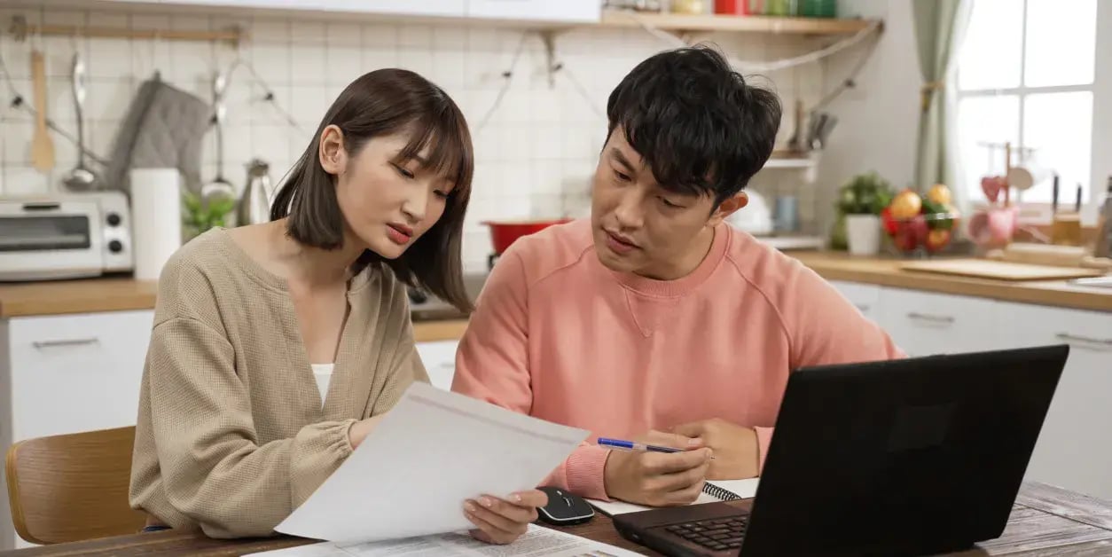 best-tax-filing-software