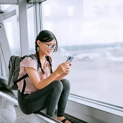 compare monthly phone costs
