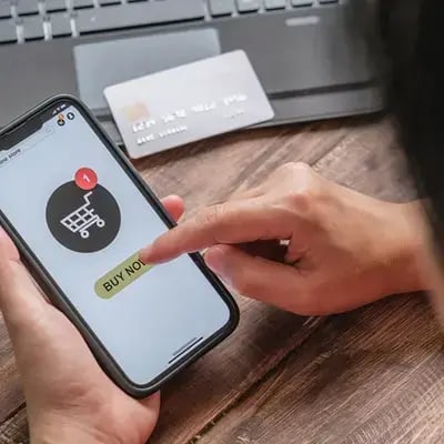 buy-now-pay later-risks