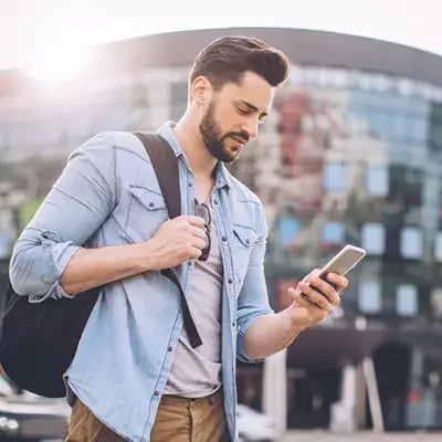 compare monthly phone costs