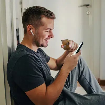 How to Get a Credit Score Above 700