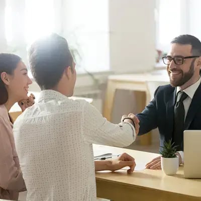 Banks vs. Credit Unions