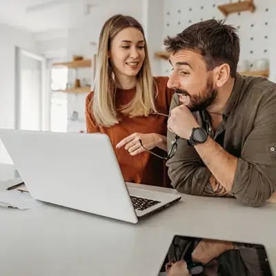 Loan Consolidation Guide