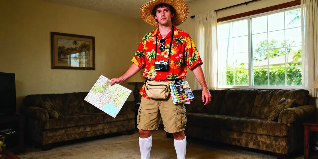 DIY Halloween Costumes DIY Halloween Costumes