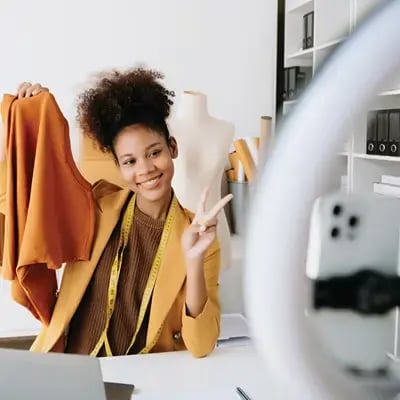 Flexible Side Hustles you Can Start