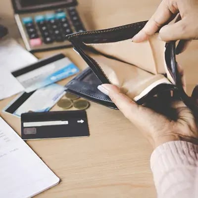 Loan Consolidation Guide