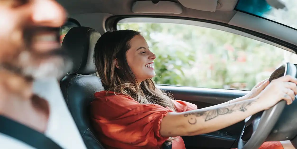 Best Auto Loan Rates in Houston Best Auto Loan Rates in Houston