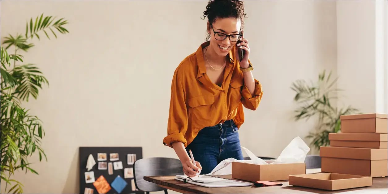 how start dropshipping? how start dropshipping?