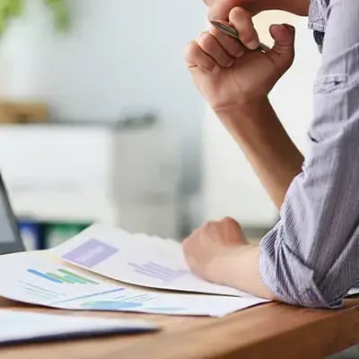how to start llc texas