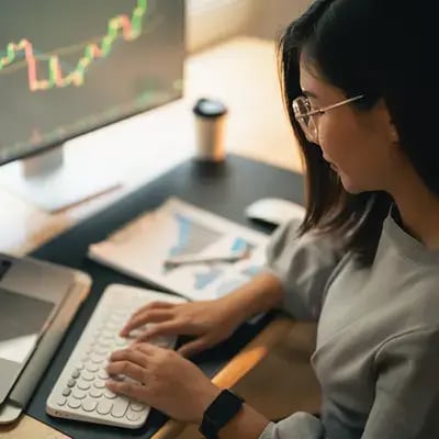 how to start investing in stocks