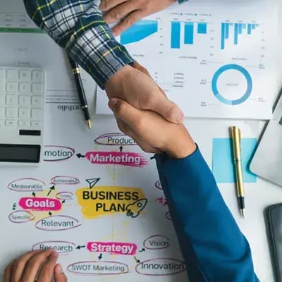 how to start online business?