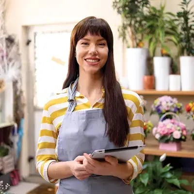 How to Start a Landscaping Business
