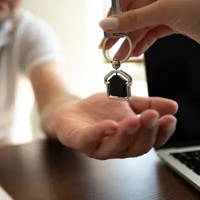 How Much House Can I Afford?