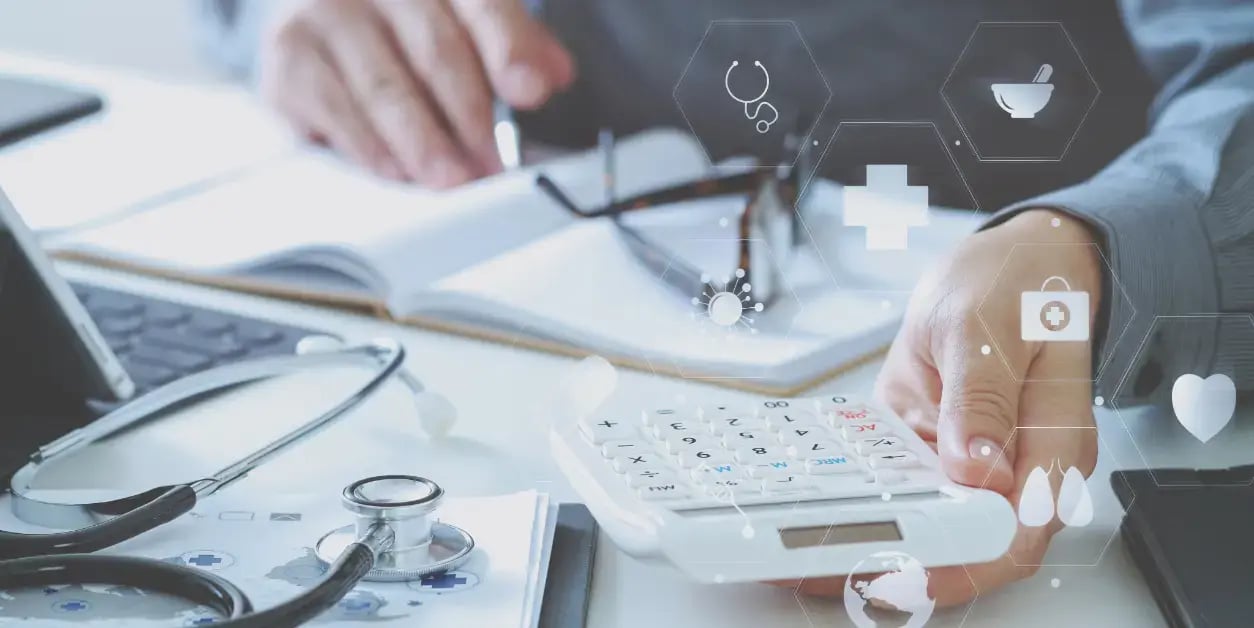 Reducing Medical Malpractice Insurance Costs