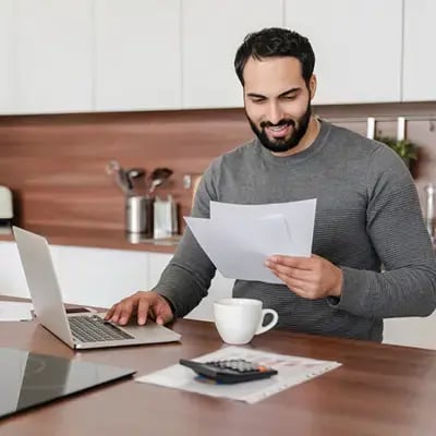 What Is a Pawn Shop Loan?