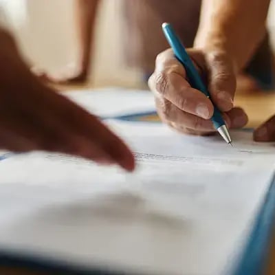 What Is a Pawn Shop Loan?