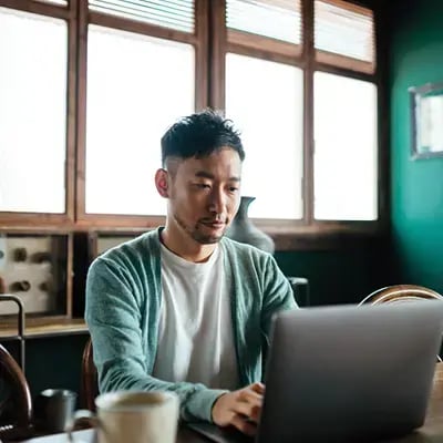 escape pay paycheck to paycheck Houston