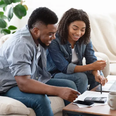 Best Payday Loan Alternative