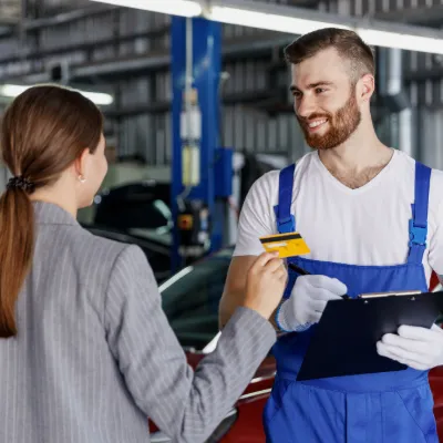 Best Payday Loan Alternative