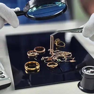 Should I Buy Gold?