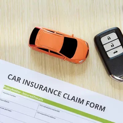 How to Start a Car Rental 
