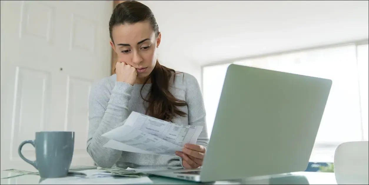 Rainy Day vs. Emergency Fund