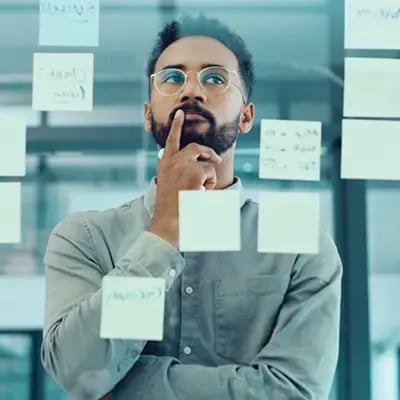 profitable business ideas