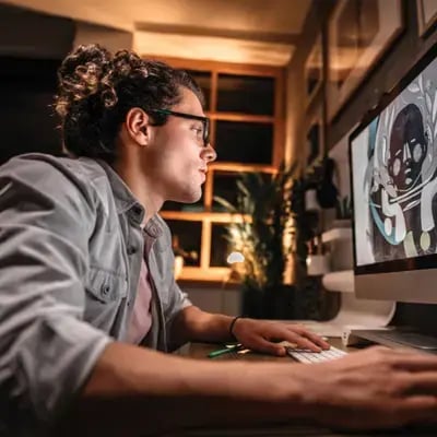side-hustles-for-students-houston