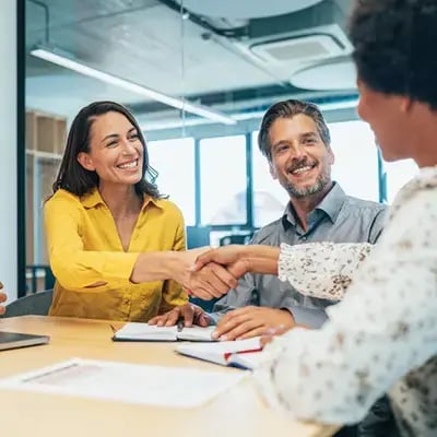 how to start llc texas