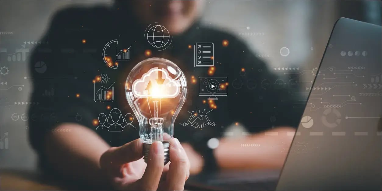 business ideas