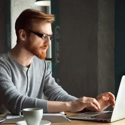 How to Use Public WiFi Safely