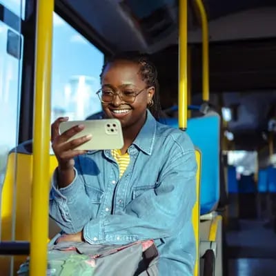 best streaming platforms