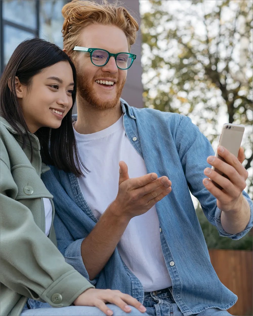Monitor Your Credit Score