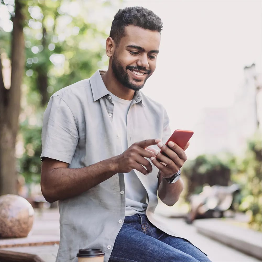 Increase Your Financial Options