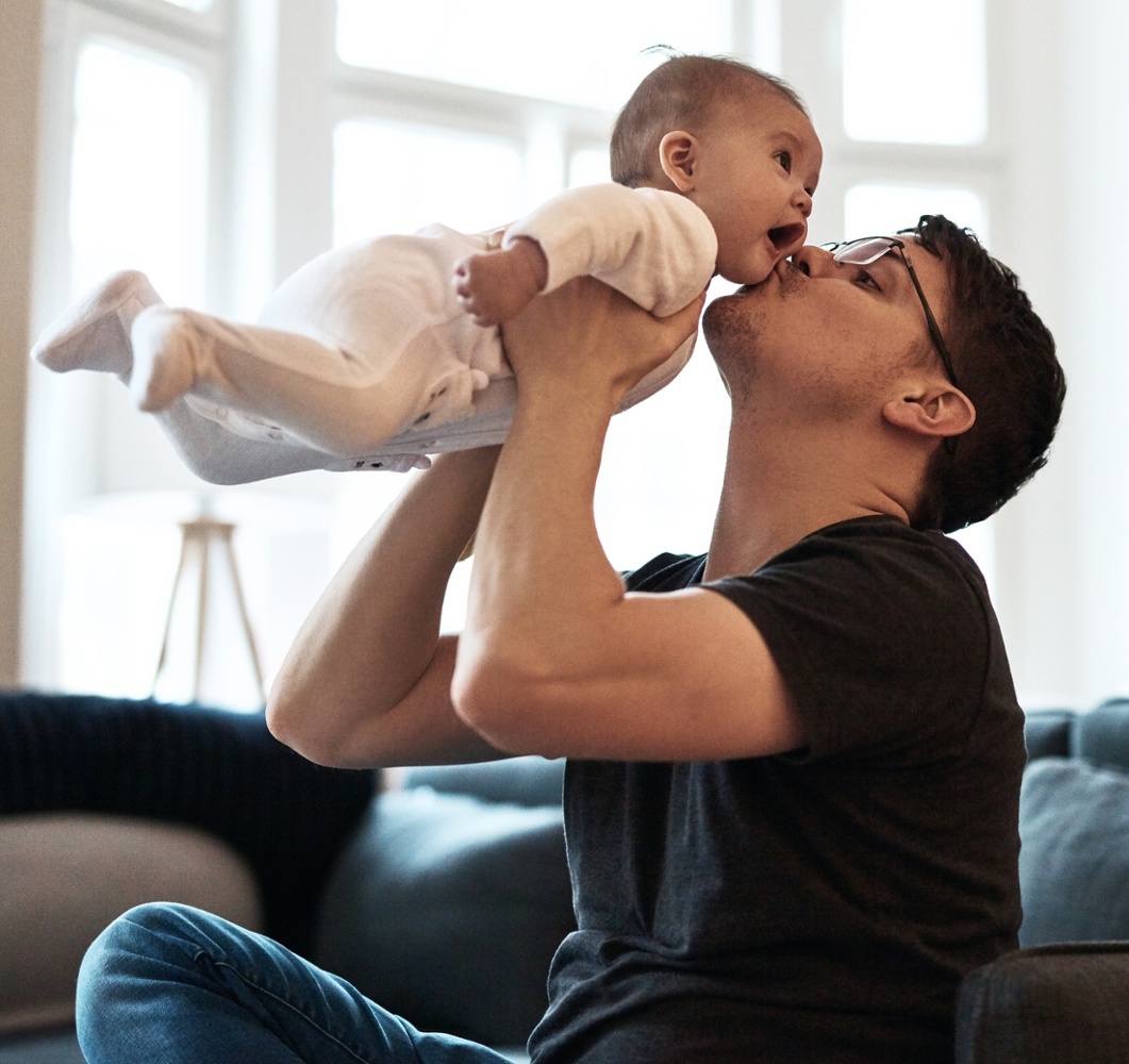 Health Savings Account (HSA)