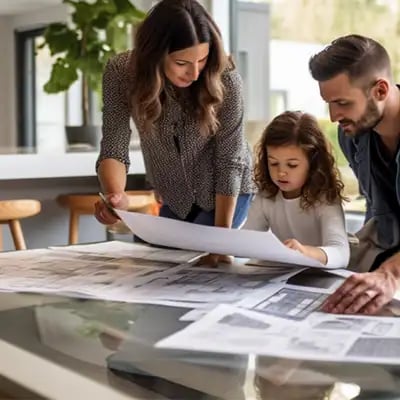 home equity loan